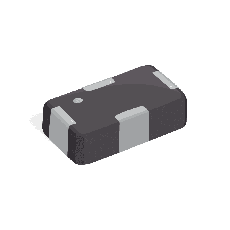 EMI - Filter - 4 Element v5