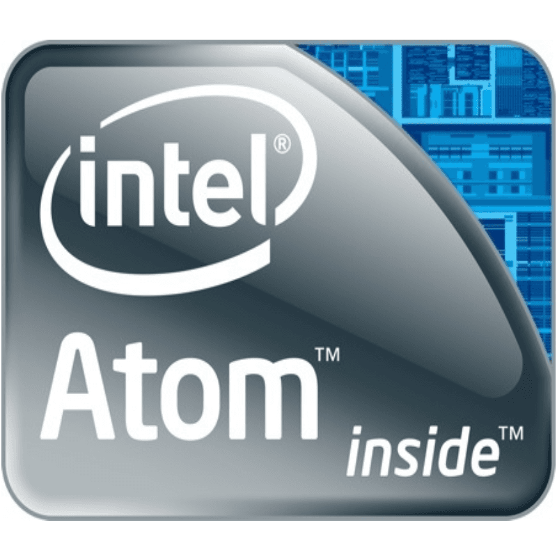 Atom 6211E Processor SRKUD