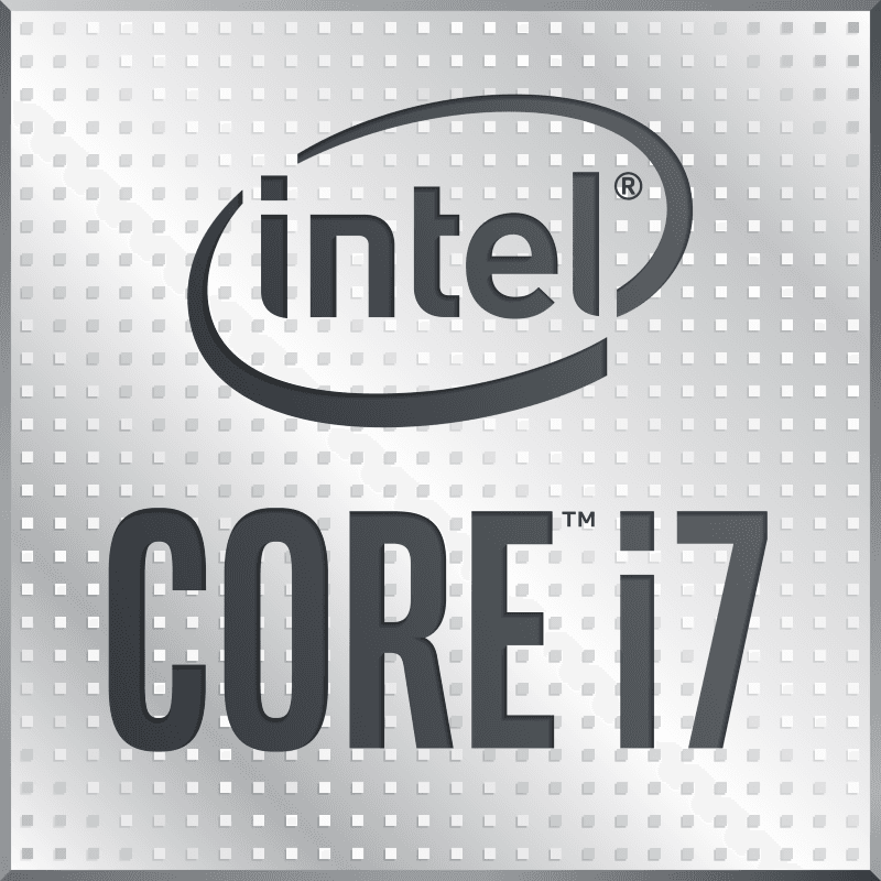 Core i7-1185G7E Processor SRK0X