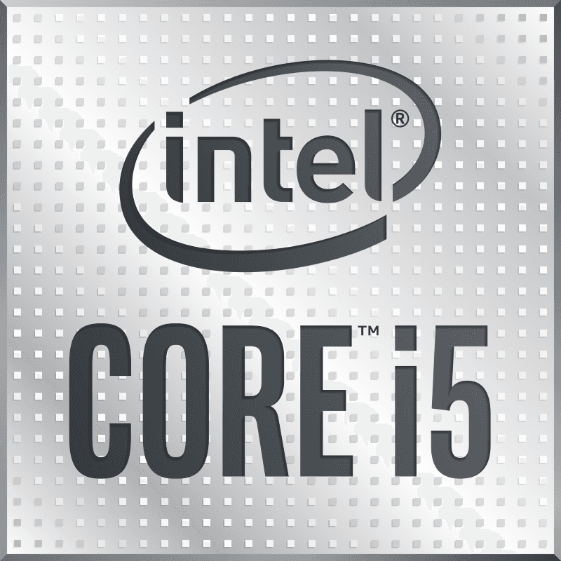 Core i5-1135G7 Processor SRK05