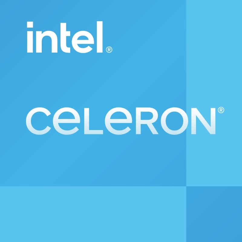Celeron G3900TE Processor SR2LU