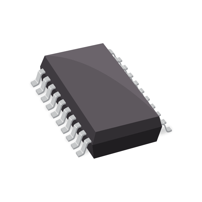 Mainstream Value line 8-bit MCU with 8 Kbytes Flash, 16 MHz CPU, integrated EEPROM