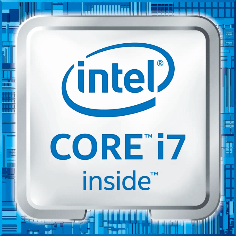 Core i7-6700TE Processor SR2LP