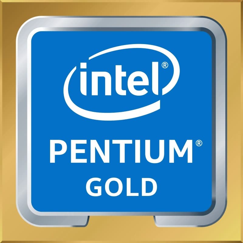 Pentium G7400TE Processor SRL6S