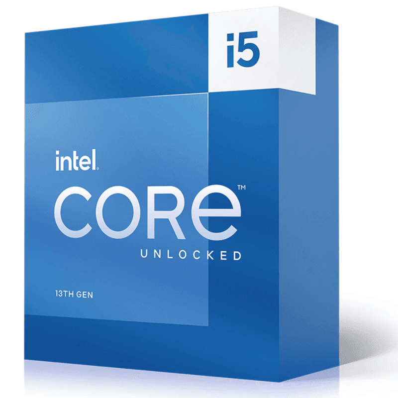Core i5-1335U Processor SRMLX