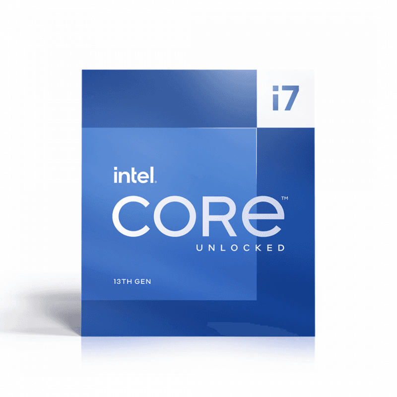 Core i7-13700E Processor SRMG3