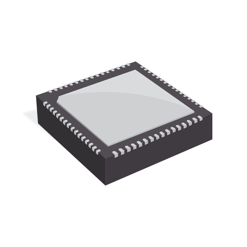 Cascadable Super Sequencer with Margin Control and Fault Recording