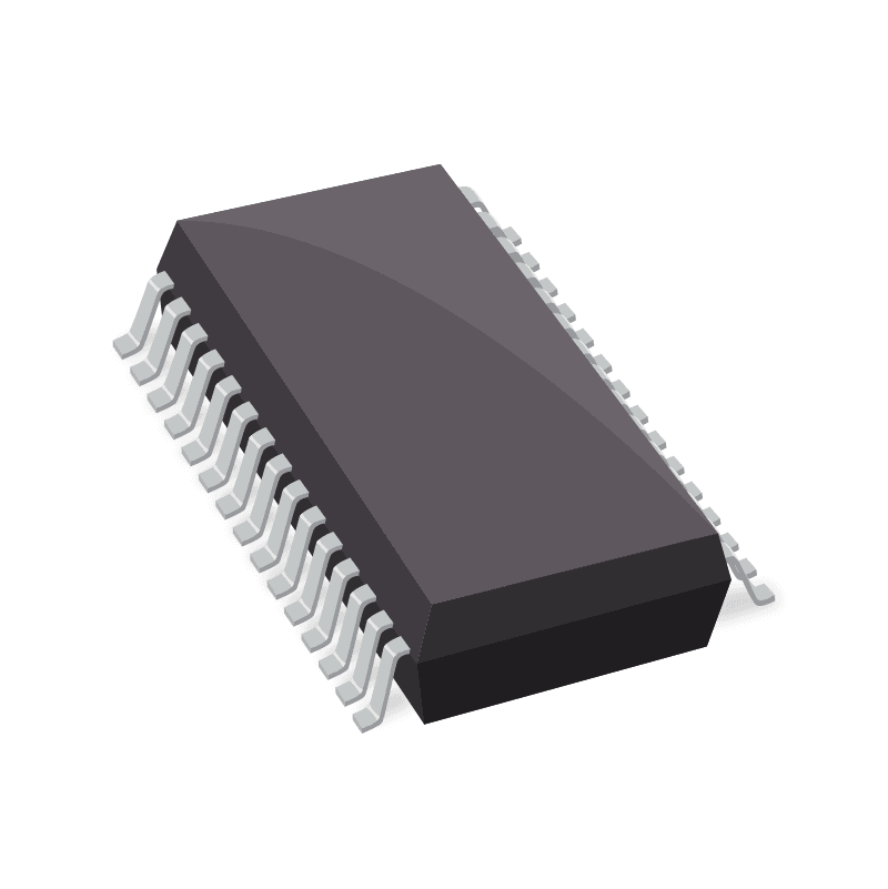 6 to 10-Series Cell Li-Ion and Li-Phosphate Battery Monitor (bq76940 Family) 30-TSSOP -40 to 85