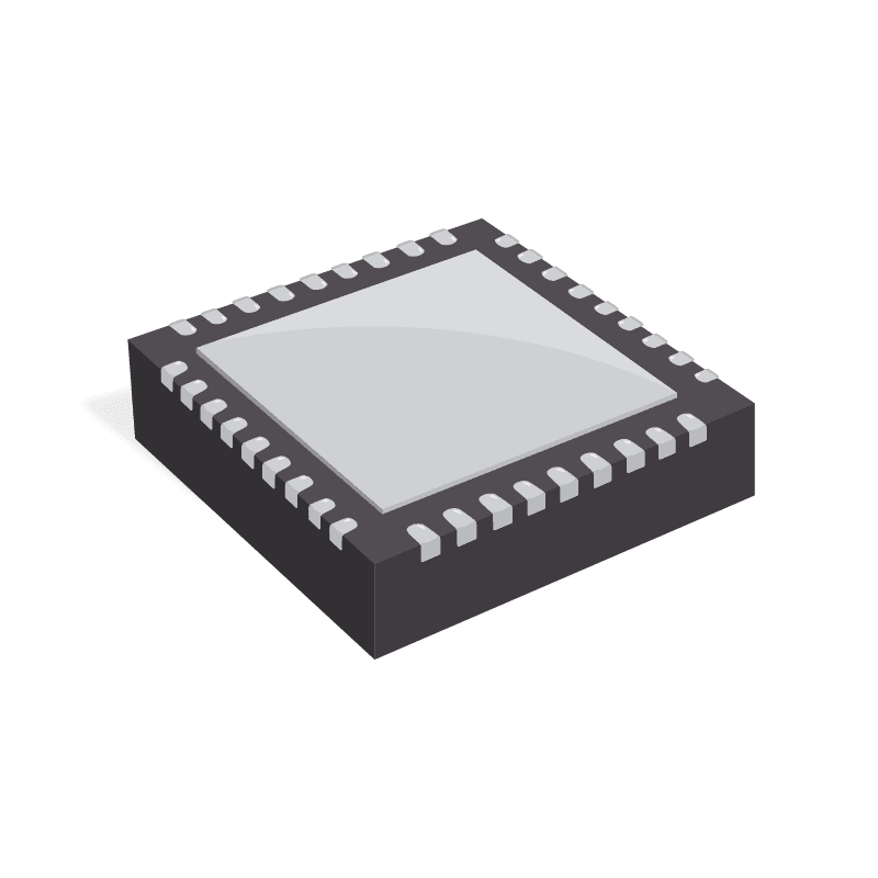 Ethernet ICs AutomotiveBroad R-Reach Ethernet PHY