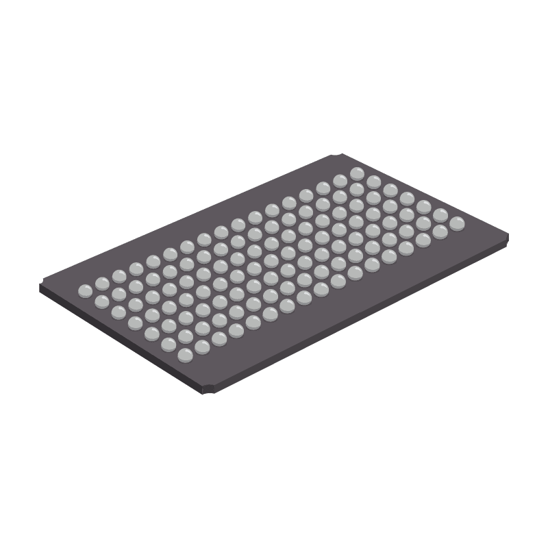 CY7C1062G Series 16 Mb (512 K x 32) 10 ns SRAM with Error-Correcting Code