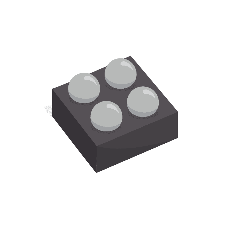 Omnipolar Detection Hall ICs with Polarity Discrimination