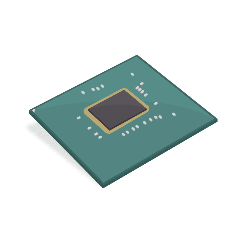 Chipset