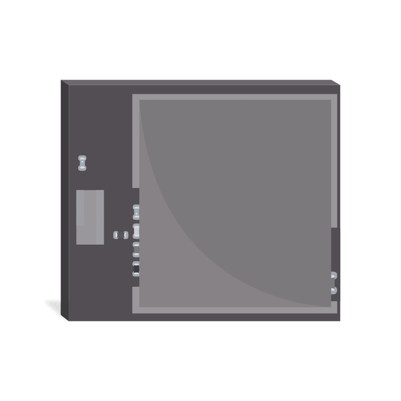 Wireless RF Module - Bluetooth