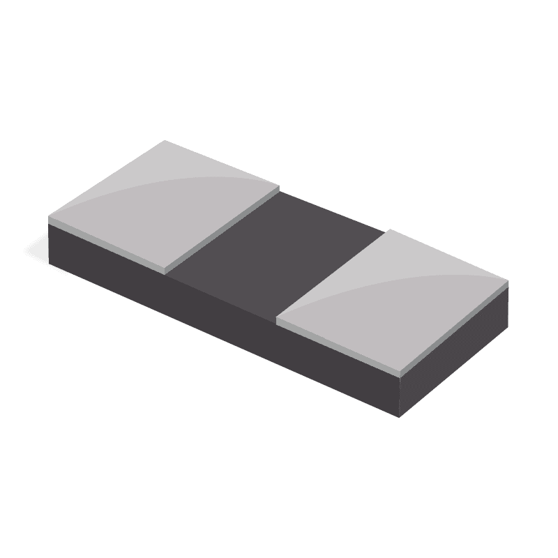 Resistor - Current Sense