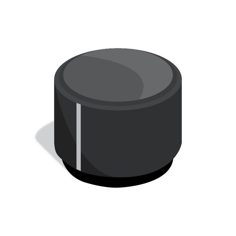 Switch - Accessories