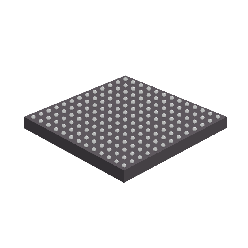 ROHS3Compliant Adapter Ethernet Discontinued interface controller 0C~55C