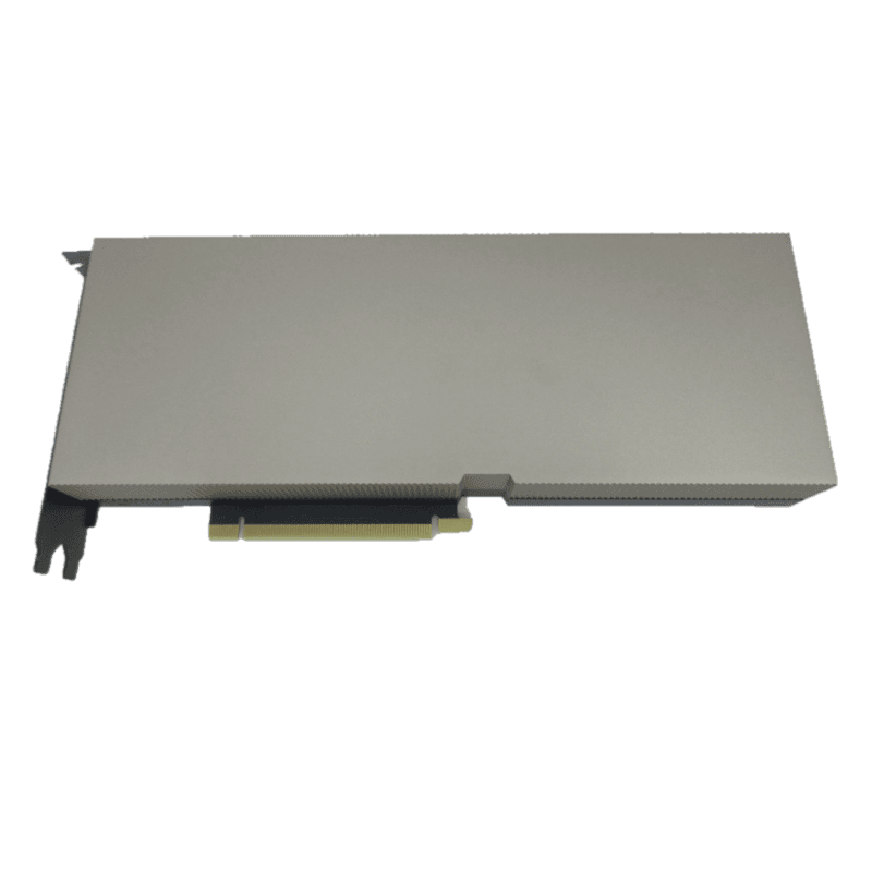Tesla A100 80GB Accelerator Card (Without CEC)