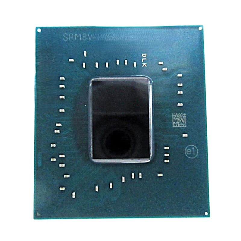 B760 Chipset