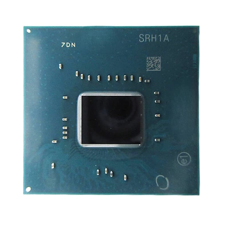 Q470 Chipset