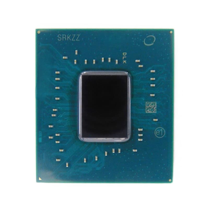 Z690 Chipset