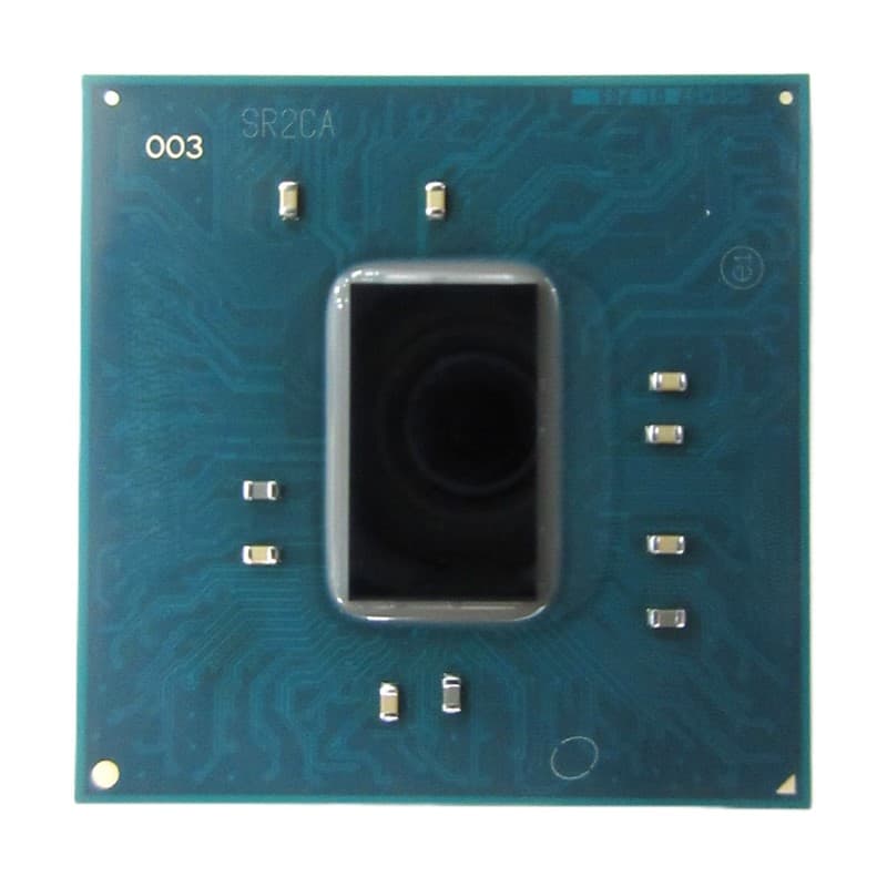 H110 Chipset