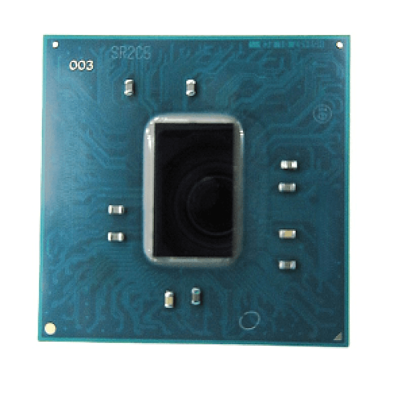 Q170 Chipset