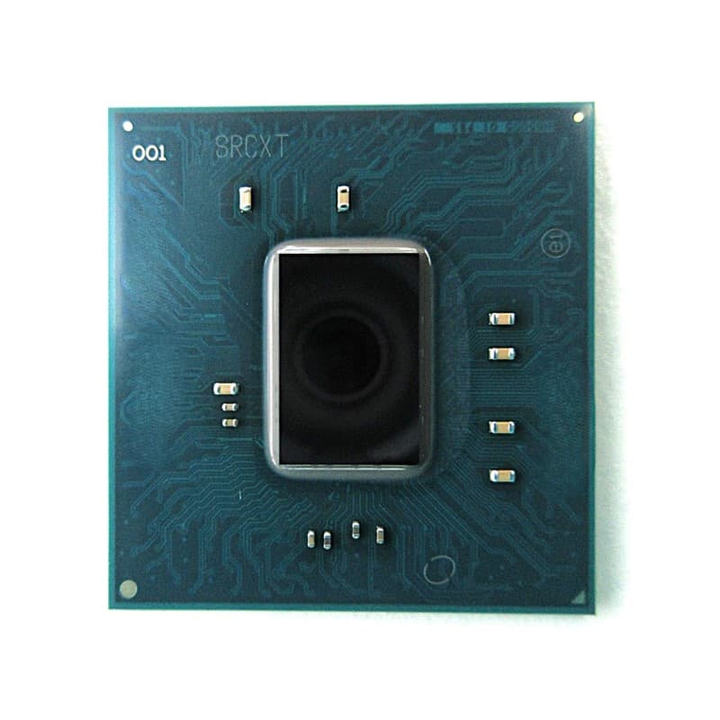 H310C Chipset