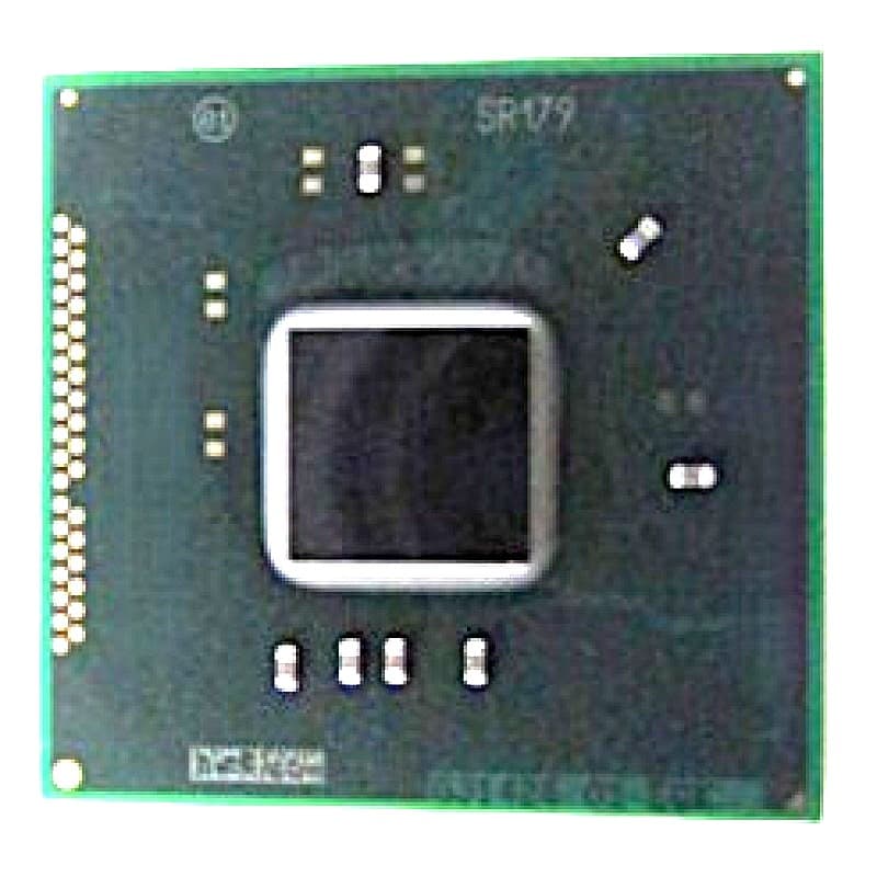 C226 Chipset