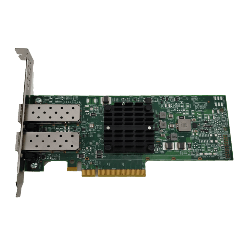 NetXtremeE-Series P225P Network Adapter