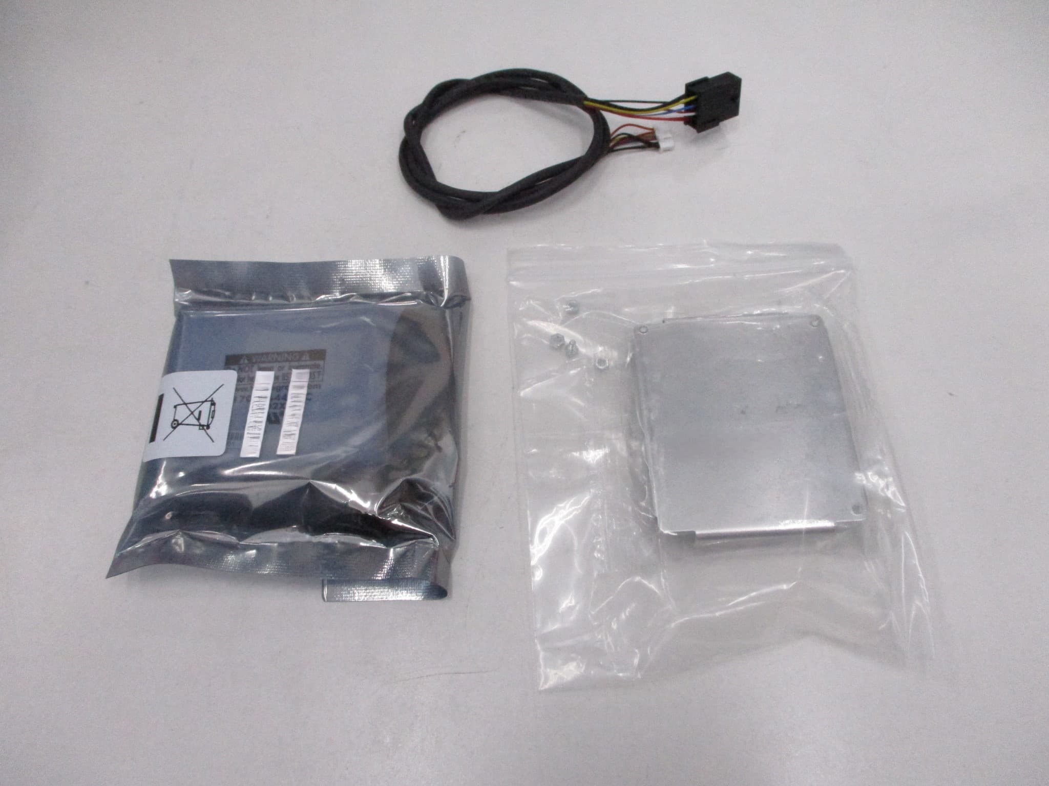 CacheVault CVPM05 RAID Cache Protection Option