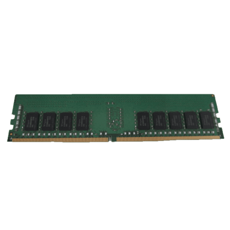 16GB DDR4 3200 RDIMM 2Rx8 1.2V