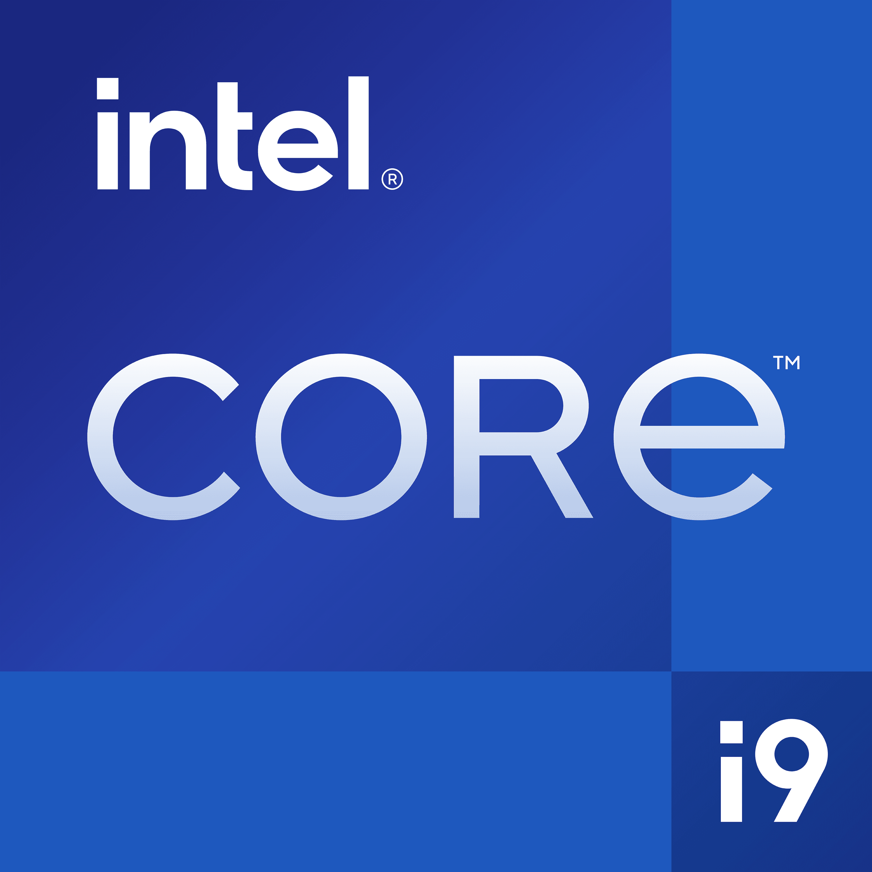 Core i9-14900K Processor SRN48