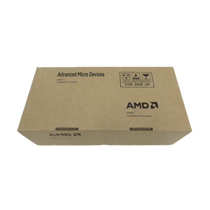 Radeon RX 6600 8GB Gaming Graphic Card