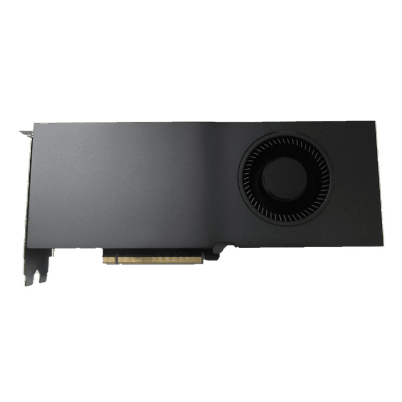 Quadro RTX 2000 Ada 16GB Professional Graphic Card