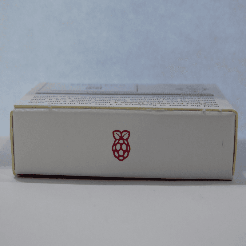 Compute Module 4 SODIMM