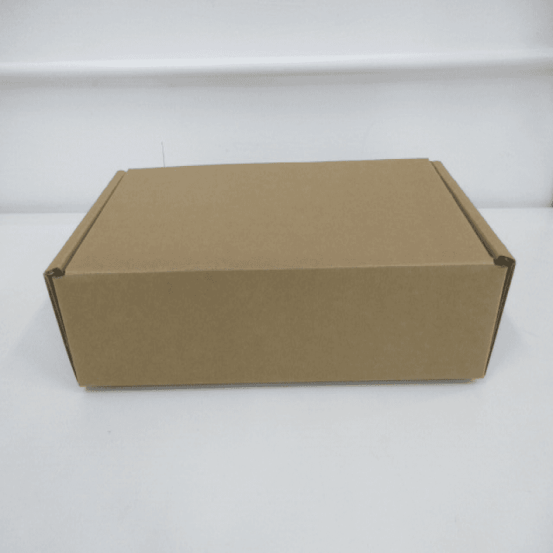 Jetson TX2 4GB Module