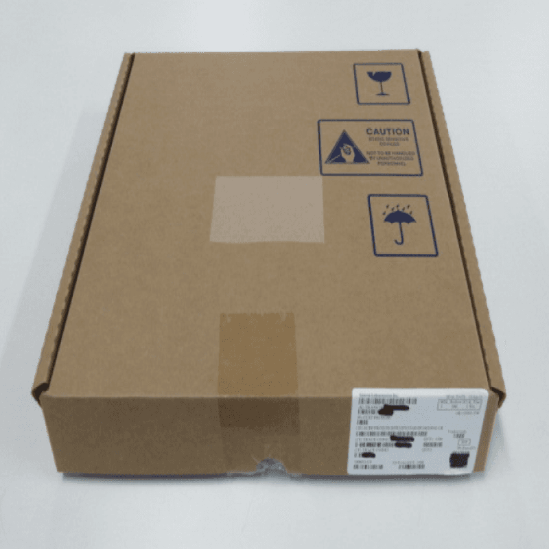 BGM11S Blue Gecko Bluetooth SiP Module