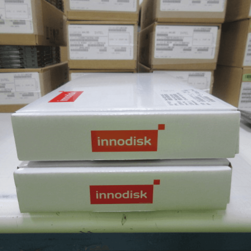 32GB DDR5 4800 ECC UDIMM 2Rx8 1.1V