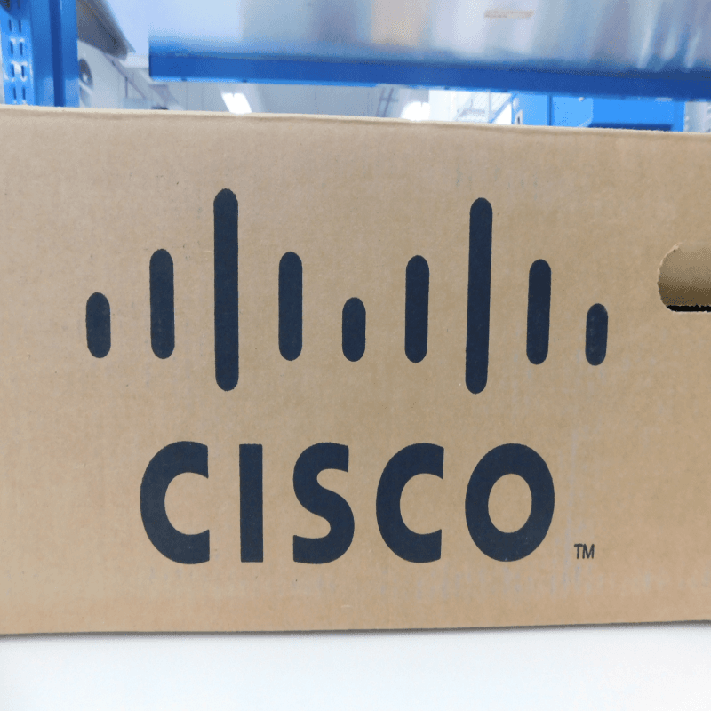 Transceiver, 40GbE, QSFP40, 850nm, SR4, up to 100m