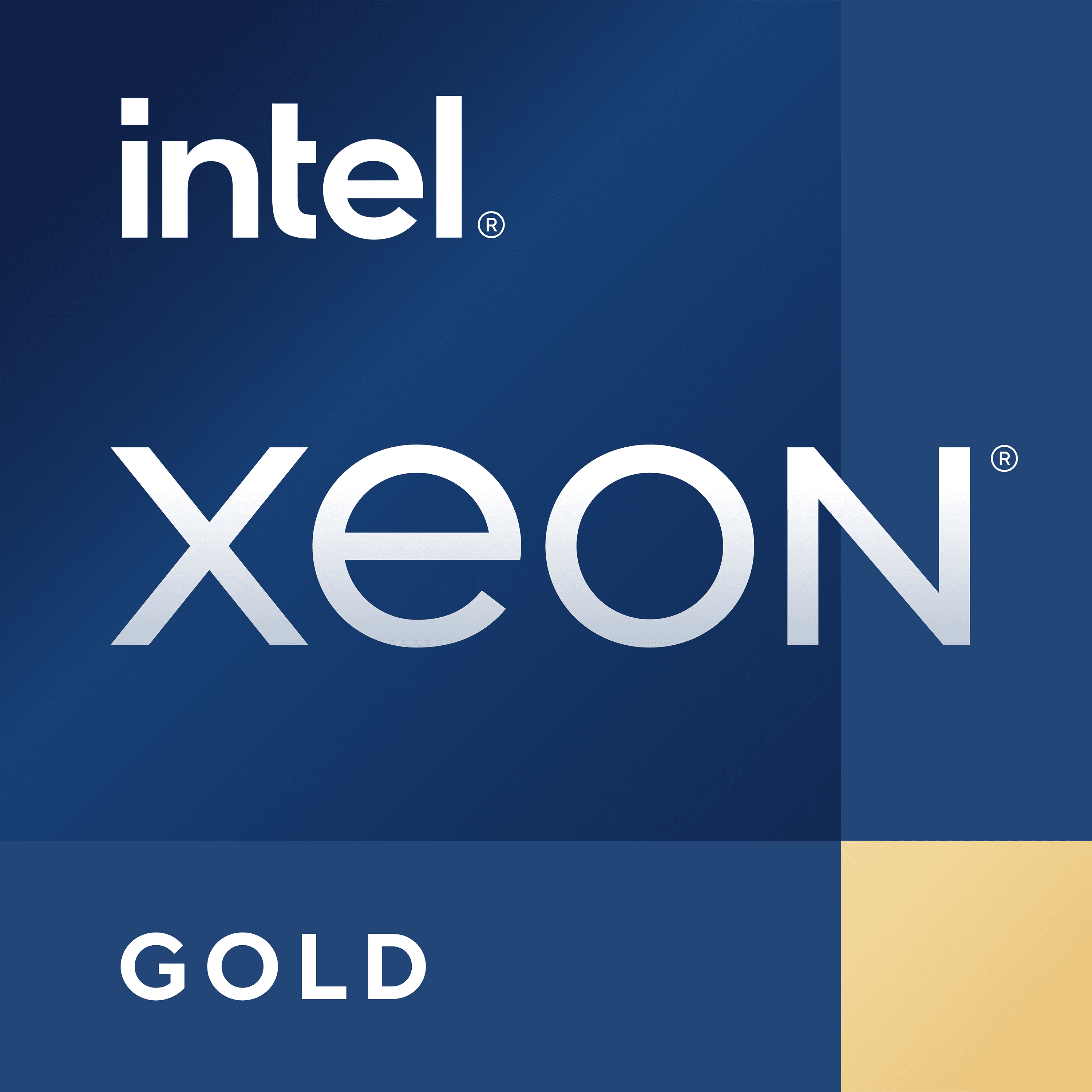 Xeon Gold 6530 Processor SRN5C
