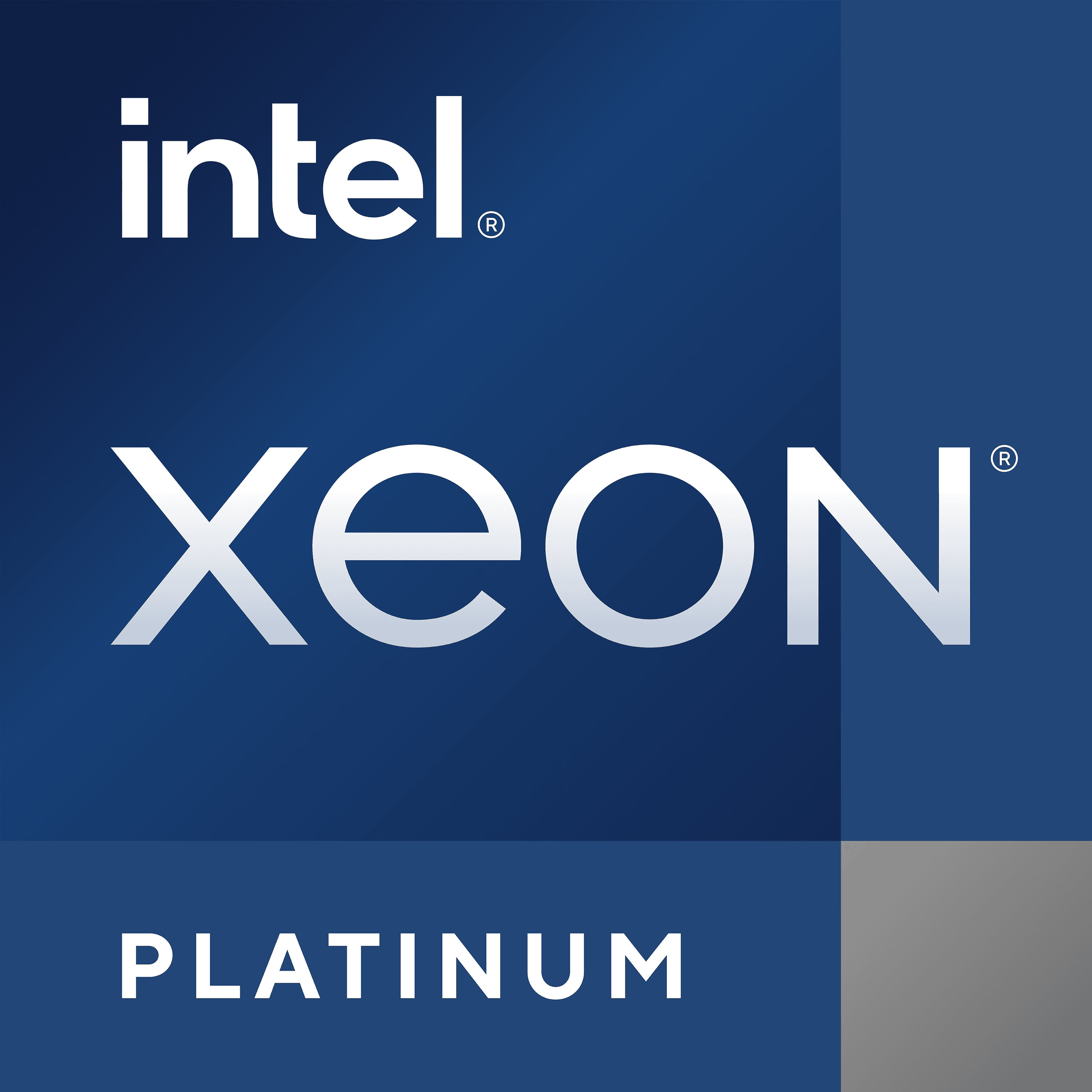 Xeon Platinum 8558P Processor SRN52