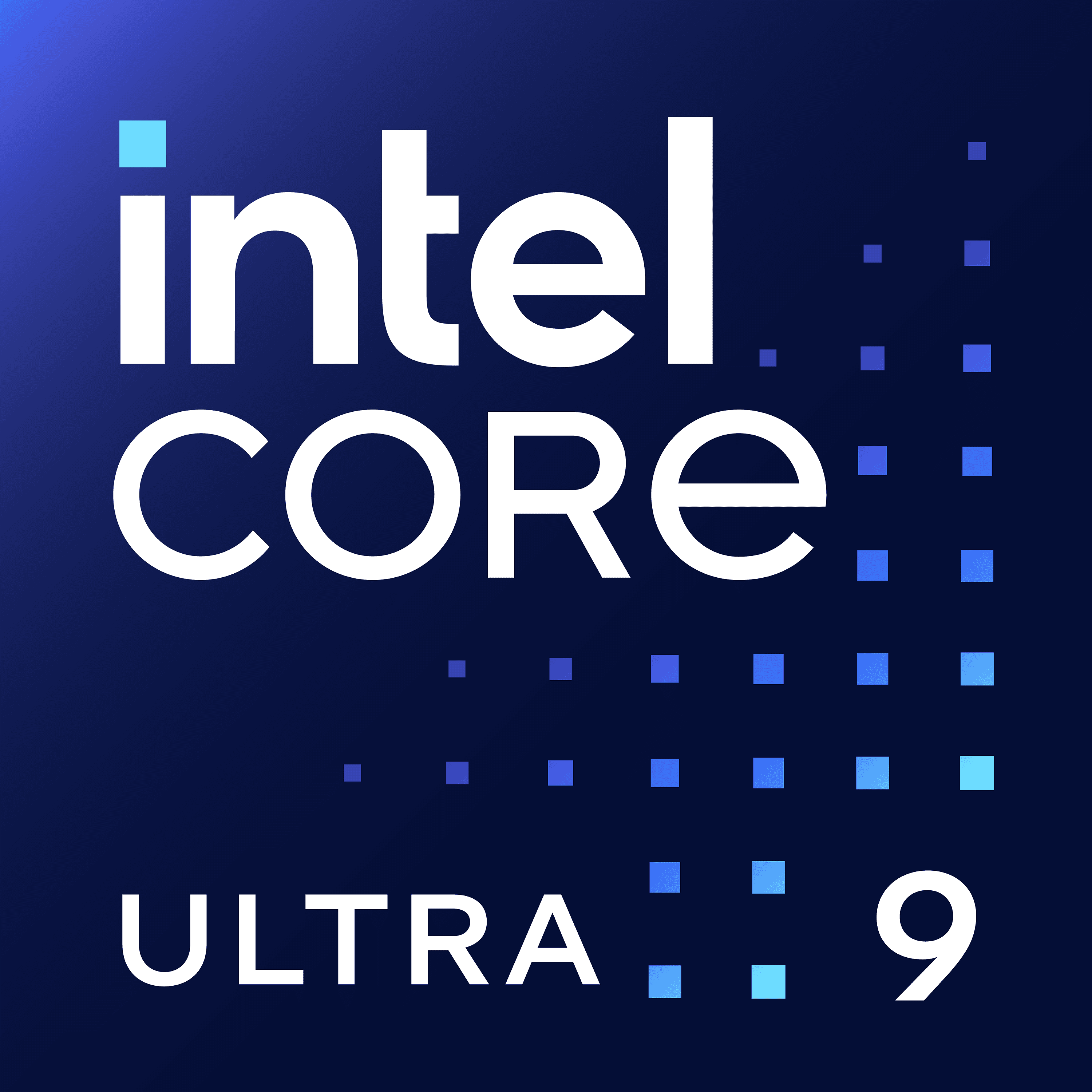 Core Ultra 7 Processor 265K SRQCW