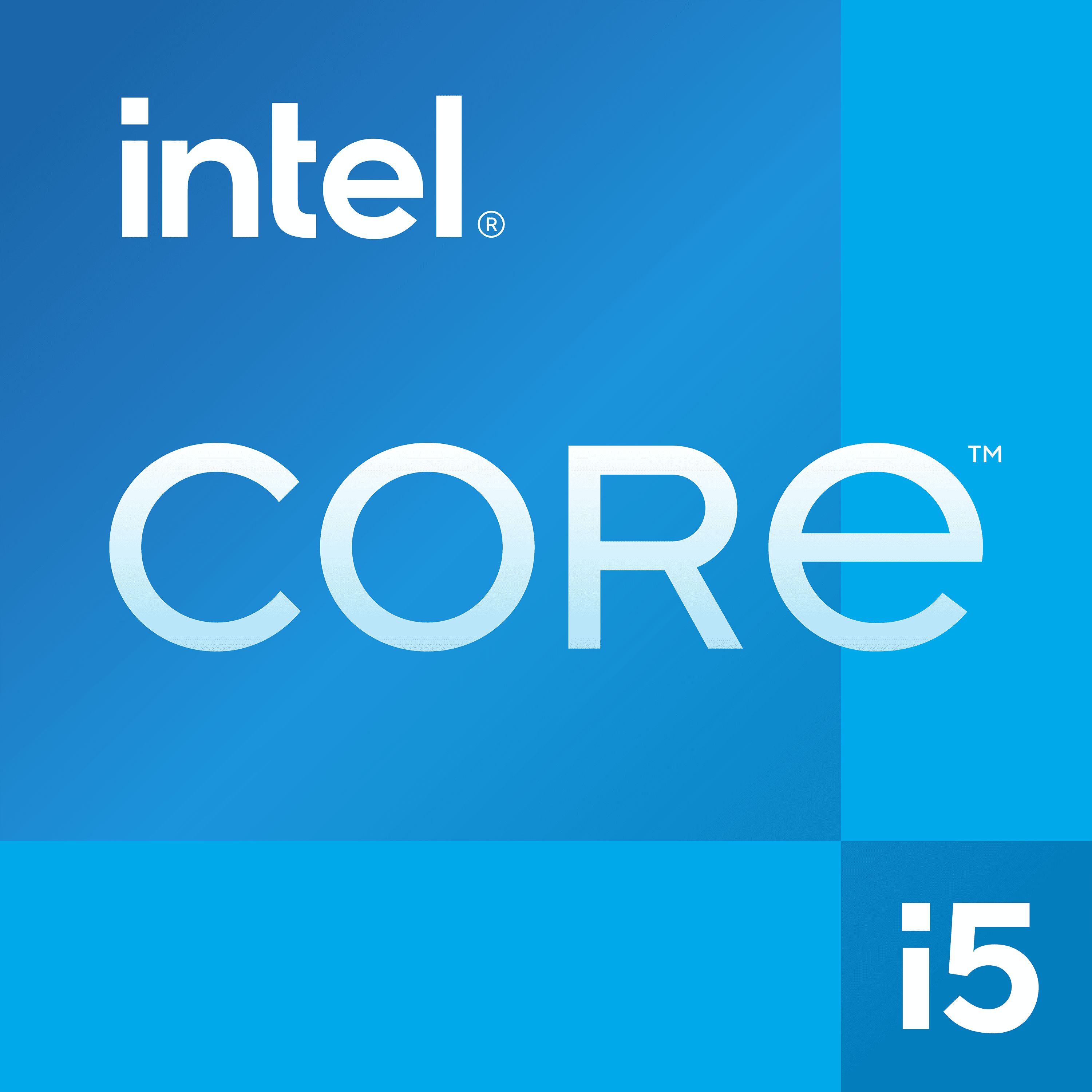 Core i5-14500 Processor SRN3T