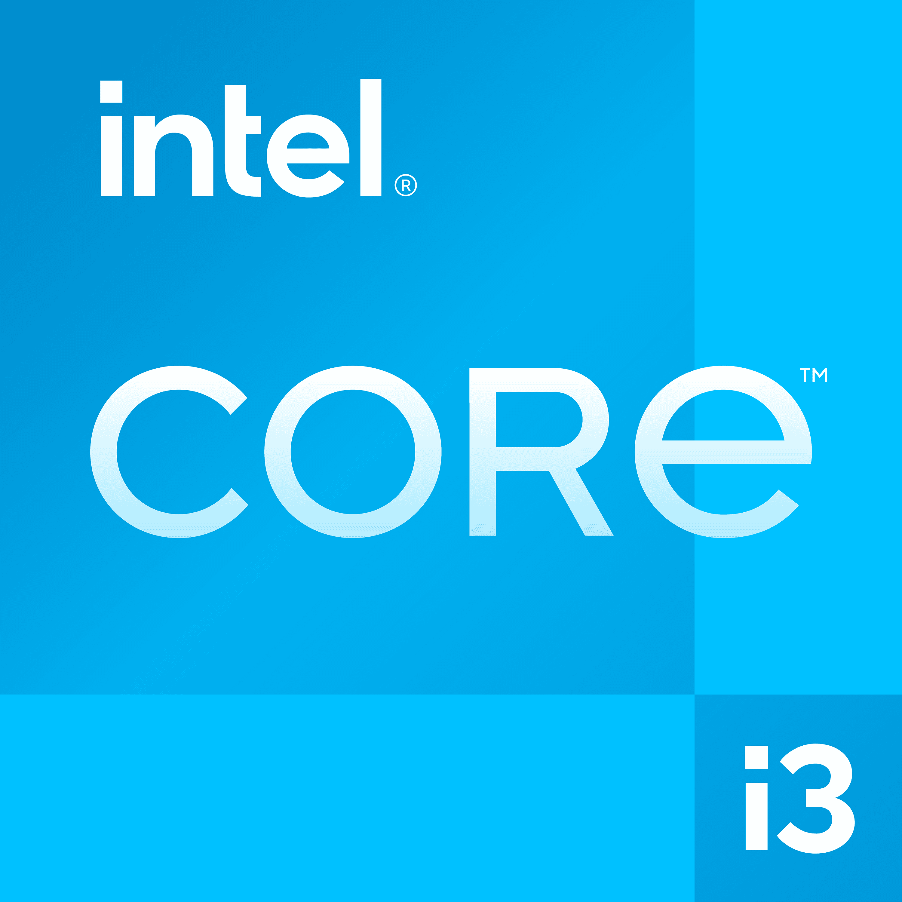 Core i3-14100 Processor SRMX1