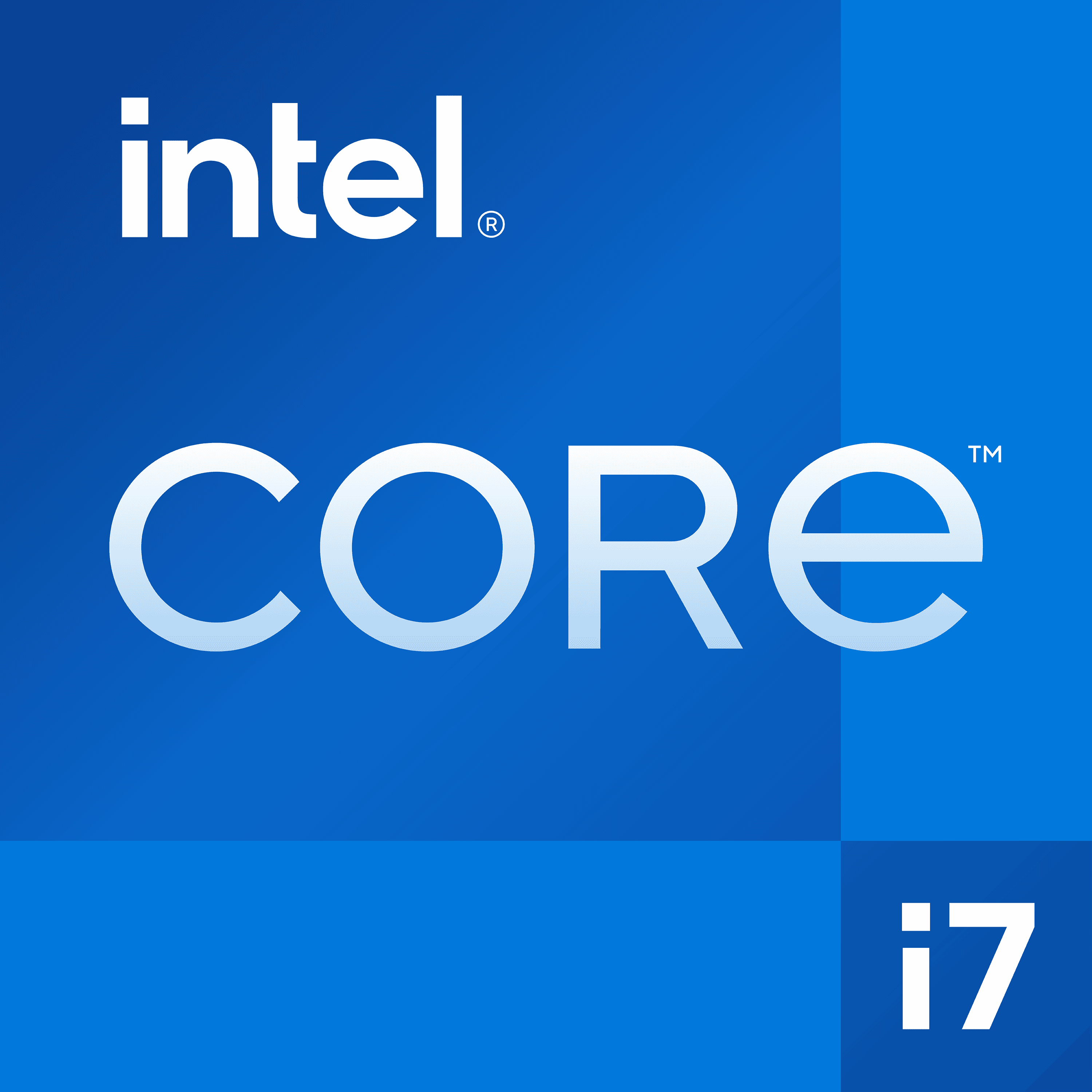 Core i7-14700 Processor SRN40