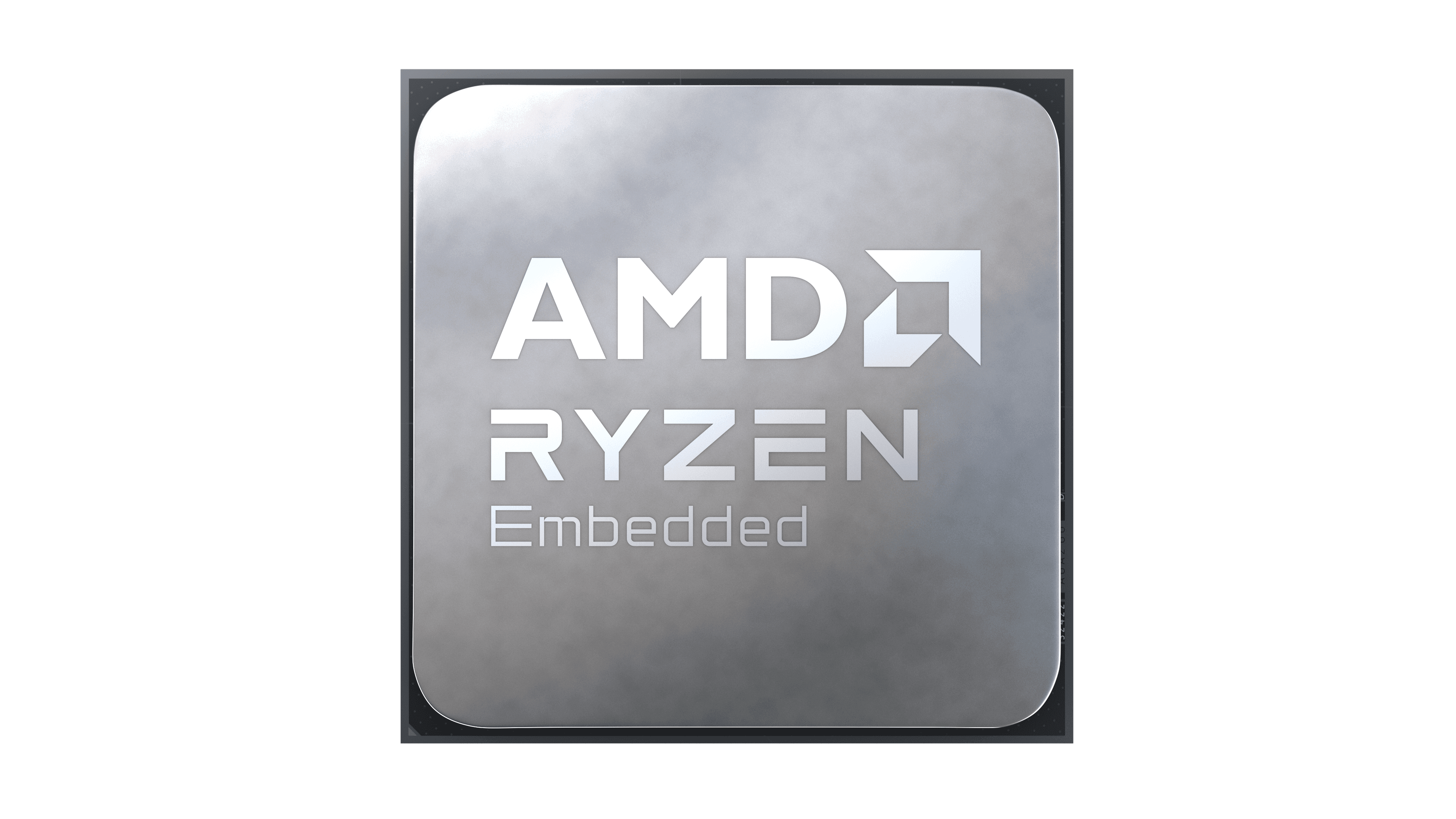 Ryzen Embedded 8840U Processor