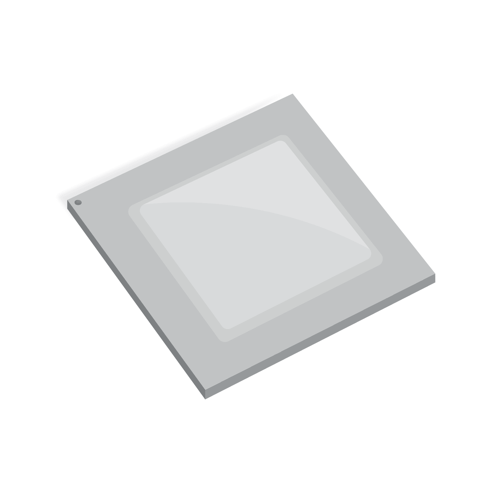 Ethernet/I2C/UART Interface