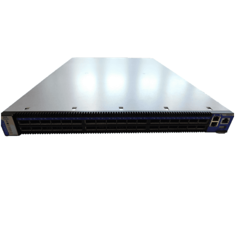 36-Port InfiniBand/VPI SDN Switch System