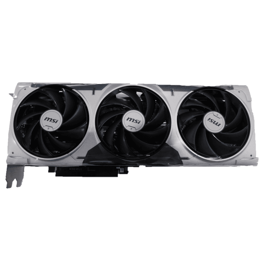 GeForce RTX 5080 16GB Gaming Graphic Card