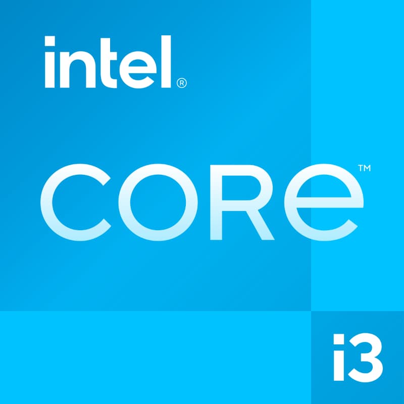 Core i3-12100 Processor SRL62